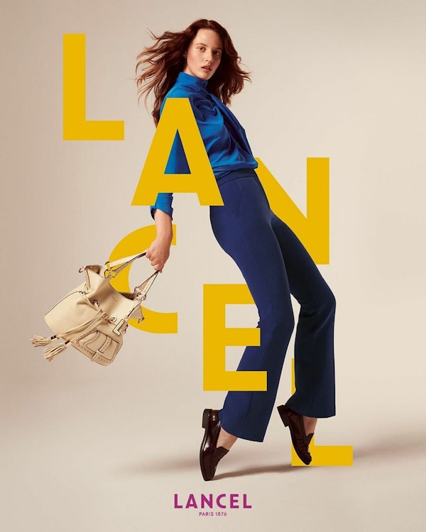 Lancel
